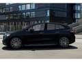 Mercedes-Benz EQE SUV EQE 350 4MATIC SUV Österreich-Edition *AMG Line Schwarz - thumbnail 19