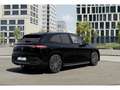 Mercedes-Benz EQE SUV EQE 350 4MATIC SUV Österreich-Edition *AMG Line Schwarz - thumbnail 12