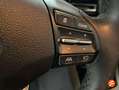 Hyundai i30 Trend 1.0 TGDI 48V MHEV Azul - thumbnail 12