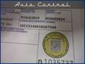 Chevrolet Colorado USA Pick-up 3,5 V6 Vortec Aut. - thumbnail 22