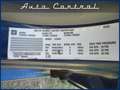 Chevrolet Colorado USA Pick-up 3,5 V6 Vortec Aut. - thumbnail 16