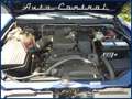 Chevrolet Colorado USA Pick-up 3,5 V6 Vortec Aut. - thumbnail 14