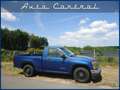 Chevrolet Colorado USA Pick-up 3,5 V6 Vortec Aut. - thumbnail 23