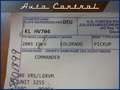 Chevrolet Colorado USA Pick-up 3,5 V6 Vortec Aut. - thumbnail 21