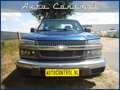 Chevrolet Colorado USA Pick-up 3,5 V6 Vortec Aut. - thumbnail 10
