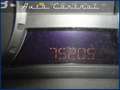 Chevrolet Colorado USA Pick-up 3,5 V6 Vortec Aut. - thumbnail 13