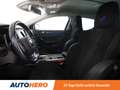 Renault Megane 1.6 TCe Energy GT Aut. *ACC*LED*CAM*BOSE*SPUR* Nero - thumbnail 10