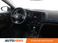 Renault Megane 1.6 TCe Energy GT Aut. *ACC*LED*CAM*BOSE*SPUR* Zwart - thumbnail 13