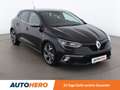 Renault Megane 1.6 TCe Energy GT Aut. *ACC*LED*CAM*BOSE*SPUR* Noir - thumbnail 8