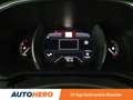 Renault Megane 1.6 TCe Energy GT Aut. *ACC*LED*CAM*BOSE*SPUR* Schwarz - thumbnail 19