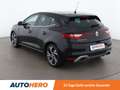 Renault Megane 1.6 TCe Energy GT Aut. *ACC*LED*CAM*BOSE*SPUR* Schwarz - thumbnail 4