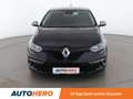 Renault Megane 1.6 TCe Energy GT Aut. *ACC*LED*CAM*BOSE*SPUR* Nero - thumbnail 9
