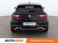 Renault Megane 1.6 TCe Energy GT Aut. *ACC*LED*CAM*BOSE*SPUR* Zwart - thumbnail 5