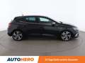 Renault Megane 1.6 TCe Energy GT Aut. *ACC*LED*CAM*BOSE*SPUR* Zwart - thumbnail 7