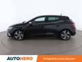 Renault Megane 1.6 TCe Energy GT Aut. *ACC*LED*CAM*BOSE*SPUR* Zwart - thumbnail 3