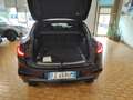 BMW X4 M 40 d 3.0 DA 326 CV Nero - thumbnail 14