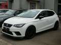 SEAT Ibiza Pack Sport Style Noir - thumbnail 1