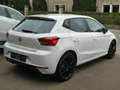 SEAT Ibiza Pack Sport Style Noir - thumbnail 2