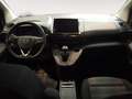 Opel Combo Innovation Gris - thumbnail 7