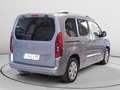 Opel Combo Innovation Gris - thumbnail 2