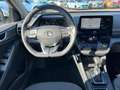 Hyundai IONIQ Plug-in-Hybrid 1.6 GDI Style Weiß - thumbnail 18
