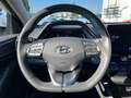 Hyundai IONIQ Plug-in-Hybrid 1.6 GDI Style Weiß - thumbnail 17