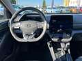 Hyundai IONIQ Plug-in-Hybrid 1.6 GDI Style Weiß - thumbnail 16