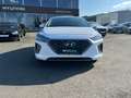Hyundai IONIQ Plug-in-Hybrid 1.6 GDI Style Blanc - thumbnail 5