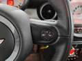 MINI Cooper D Білий - thumbnail 19