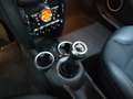 MINI Cooper D Білий - thumbnail 26