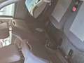 Citroen C4 Picasso 1.6 bluehdi Feel s&s 120cv - thumbnail 14