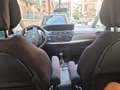 Citroen C4 Picasso 1.6 bluehdi Feel s&s 120cv - thumbnail 13