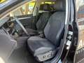Volkswagen Golf Rabbit TSI Schwarz - thumbnail 6
