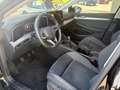 Volkswagen Golf Rabbit TSI Schwarz - thumbnail 4