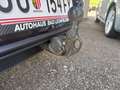Volkswagen Golf Rabbit TSI Schwarz - thumbnail 7