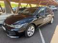 Volkswagen Golf Rabbit TSI Schwarz - thumbnail 1