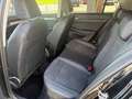 Volkswagen Golf Rabbit TSI Schwarz - thumbnail 5