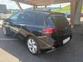 Volkswagen Golf Rabbit TSI Schwarz - thumbnail 3