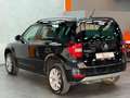 Skoda Yeti Drive 4x4 2.0 TDI |DSG|AHK|XEN|KAM|SHZG|LM Noir - thumbnail 6