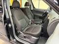 Skoda Yeti Drive 4x4 2.0 TDI |DSG|AHK|XEN|KAM|SHZG|LM Noir - thumbnail 18