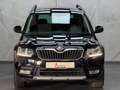 Skoda Yeti Drive 4x4 2.0 TDI |DSG|AHK|XEN|KAM|SHZG|LM Noir - thumbnail 4