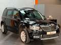 Skoda Yeti Drive 4x4 2.0 TDI |DSG|AHK|XEN|KAM|SHZG|LM Noir - thumbnail 3