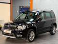 Skoda Yeti Drive 4x4 2.0 TDI |DSG|AHK|XEN|KAM|SHZG|LM Noir - thumbnail 5