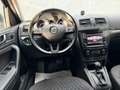 Skoda Yeti Drive 4x4 2.0 TDI |DSG|AHK|XEN|KAM|SHZG|LM Noir - thumbnail 22