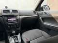 Skoda Yeti Drive 4x4 2.0 TDI |DSG|AHK|XEN|KAM|SHZG|LM Noir - thumbnail 21