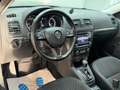 Skoda Yeti Drive 4x4 2.0 TDI |DSG|AHK|XEN|KAM|SHZG|LM Noir - thumbnail 11