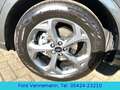 Ford Kuga 2.5 ST-Line FHEV Hybrid ST-Line*AHK*5J.FGS* Gris - thumbnail 7
