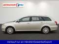 Toyota Avensis Kombi 1.8 Automatik Klimaaut. Ezüst - thumbnail 7