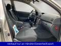 Toyota Avensis Kombi 1.8 Automatik Klimaaut. Ezüst - thumbnail 13