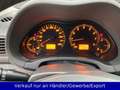 Toyota Avensis Kombi 1.8 Automatik Klimaaut. Ezüst - thumbnail 10